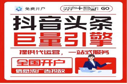 SEO与SEM融合策略：成功案例解析
