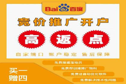 搜索引擎营销（SEM）的竞价策略详解——以某教育机构的经验分享