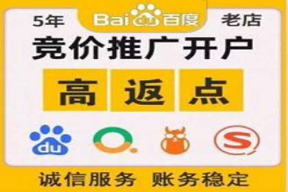 SEM广告投放中的数据分析和优化案例